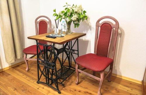 Lubomierz House | Agroturystyka Sikorki