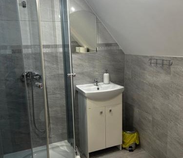 gmina Bodzechow House | Agroturystyka WIKTORIA