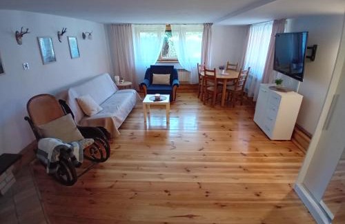 Bledzew House | Agroturystyka Zielony Zakątek