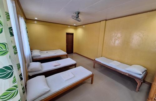 Almeria Resort | Agta Beach Resort