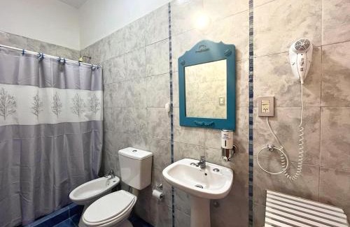 Las Grutas Apartment | Aguamarina