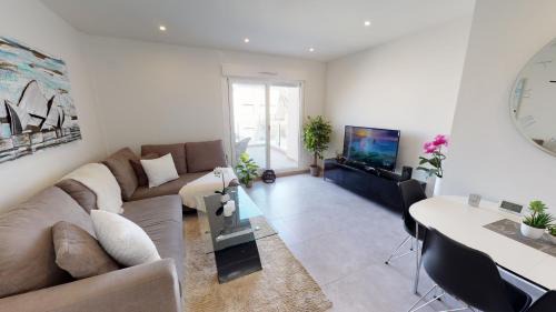 Torrevieja Apartment | Aguas Nuevas 92 Top Floor