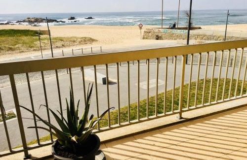 Lavra Apartment | Agudela Vista Mar