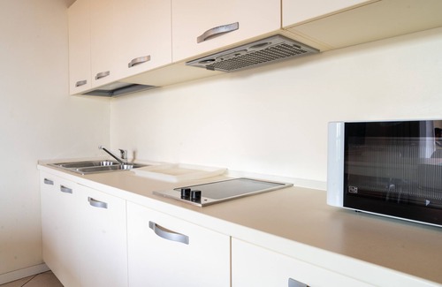 Pieve Vecchia Hotel | AHG Donna Silvia Wellness Hotel