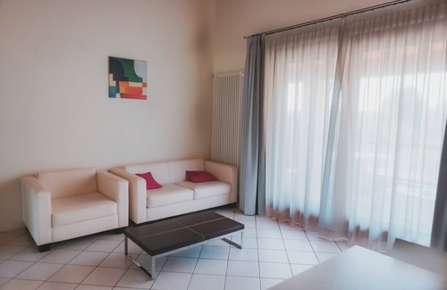 Pieve Vecchia Hotel | AHG Donna Silvia Wellness Hotel