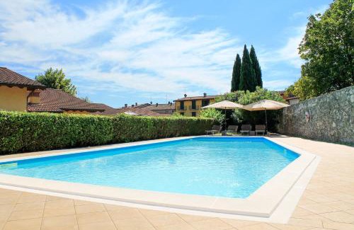 Pieve Vecchia Hotel | AHG Donna Silvia Wellness Hotel