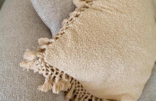 Dubai Festival City Apartment | Ahlan HH - Stylish One Bedroom at Vida Residences Creek Beach