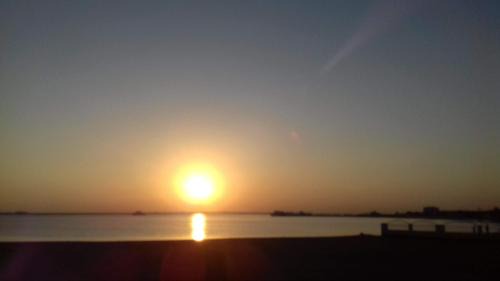 Safaga Apartment | Ahmed House 1