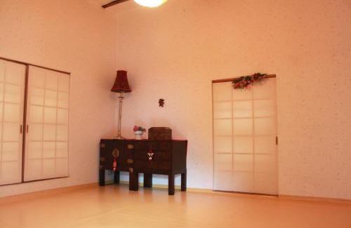 Pungsan House | Ahndong Kimjongtaek Yangsodang