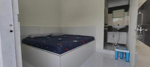 Ahobilam House | Ahobilam Sri Lakshmi Home Stay