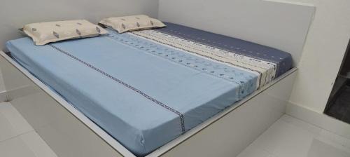 Ahobilam House | Ahobilam Sri Lakshmi Home Stay