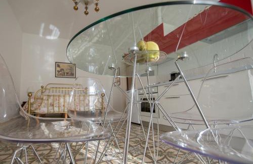 Noicattaro House | Ai Cappuccini Guest House