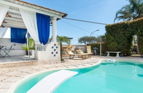 Santa Venera-Portosalvo Apartment | Ai confini dell Etna 2