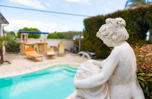 Santa Venera-Portosalvo Apartment | Ai confini dell Etna 2