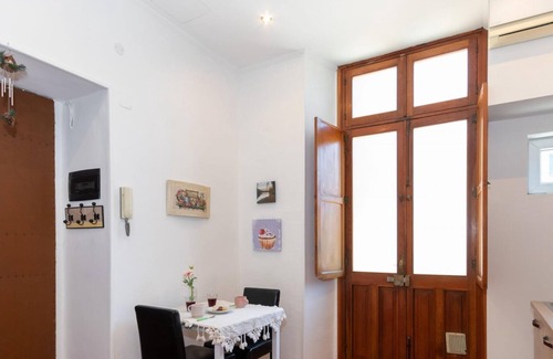 Madonna del Pilone Apartment | Ai Piedi Della Collina by Wonderful Italy