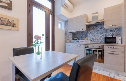 Madonna del Pilone House | Ai Piedi Della Collina By Wonderful Italy