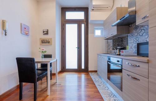 Madonna del Pilone House | Ai Piedi Della Collina By Wonderful Italy