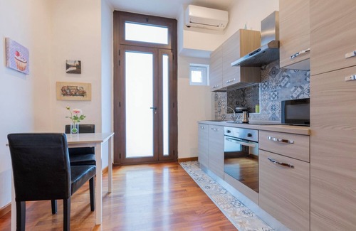 Madonna del Pilone House | Ai Piedi Della Collina By Wonderful Italy