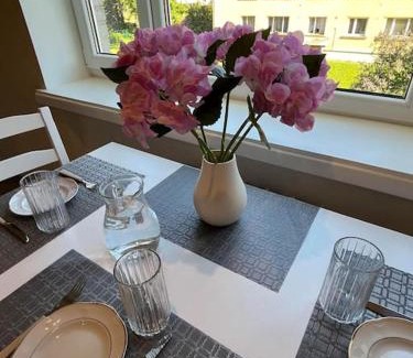 Valga Apartment | Aia apartment