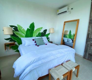 Montenegro Other | AIA Glamtree