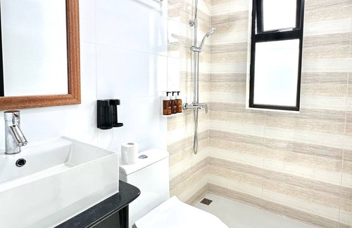 Gulhi Hotel | AIMI Beach, Gulhi Island, Maldives