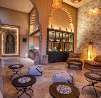 Chefchaouen Apartment | Ain Chaouen