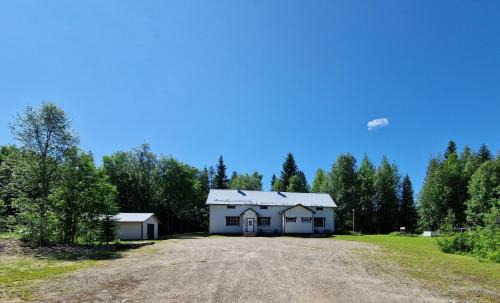 Syote Apartment | Ainola 2