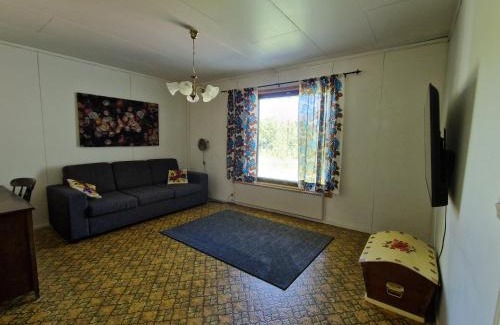 Syote Apartment | Ainola 2