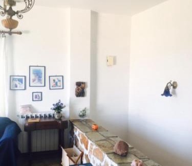 Scala House | Aiolos