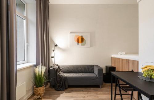 Vilnius Apartment | Air Apartment 103