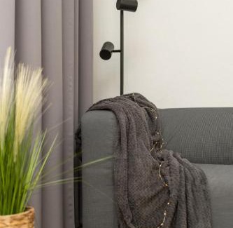 Vilnius Apartment | Air Apartment 103
