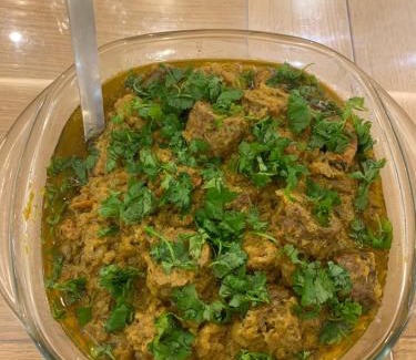 Yeading Bed & Breakfast | Air Conditioned Modern Double Bed Room with Private Attached Bathroom - FREE Parking - Near London Heathrow Airport & Southall Broadway