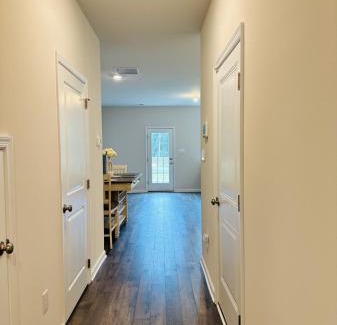 Sicklerville House | Air Home , New Jersey, year 2023