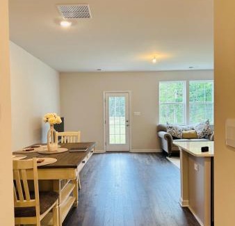 Sicklerville House | Air Home , New Jersey, year 2023