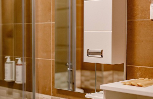 Belgrade Hotel | Air Star Hotel