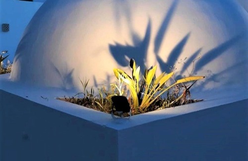 Kelibia House | AirBetter - Fabulous Stay at Dar Gino Kélibia - Suites