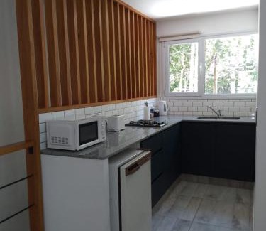 Neuquen Apartment | Aires de la costa Renovado