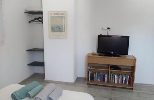Neuquen Apartment | Aires de la costa Renovado