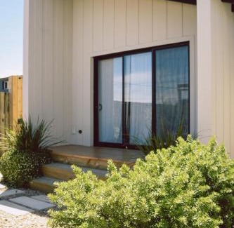 Jose Ignacio Hotel | Aires Puros