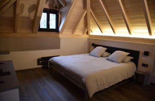 Findel Hotel | Airfield Living - Airport