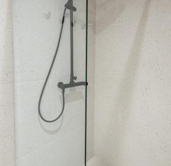 Kesklinn Apartment | AirHome - Nemo Apartment