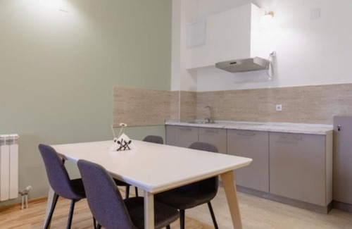 Surcin Hotel | AirMi Hotel