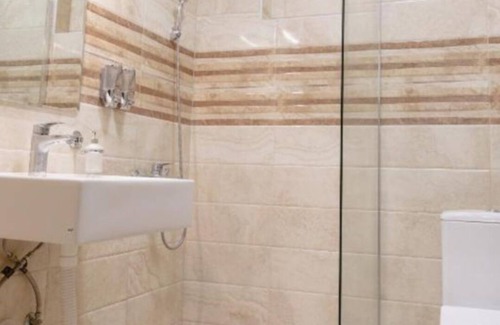 Surcin Hotel | AirMi Hotel