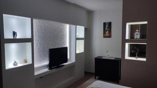 Surcin Apartment | Airport Apartment AIR