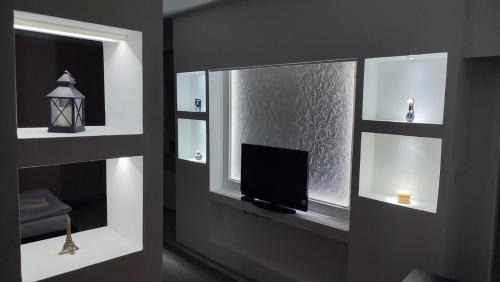 Surcin Apartment | Airport Apartment AIR