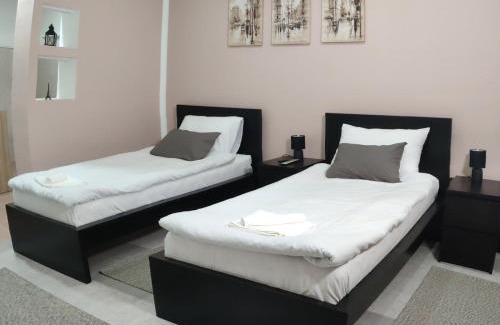 Surcin Apartment | Airport Apartment AIR