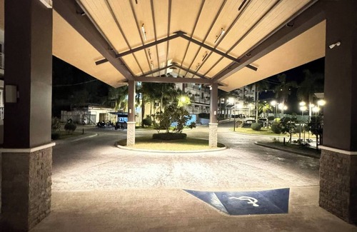 Mactan Export Processing Zone Condo | Airport Condo Mactan Airport 1 Bedroom