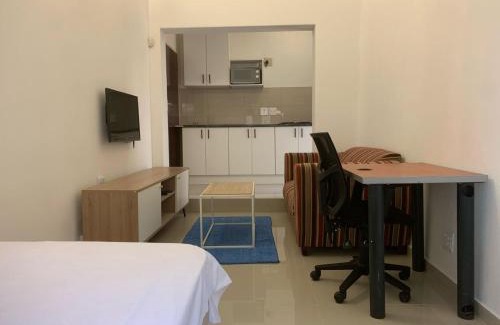 Kempton Park House | Airport Guest House