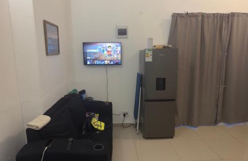 Kempton Park House | Airport Guest House