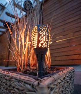 Vecses House | Airport Károly Centrál